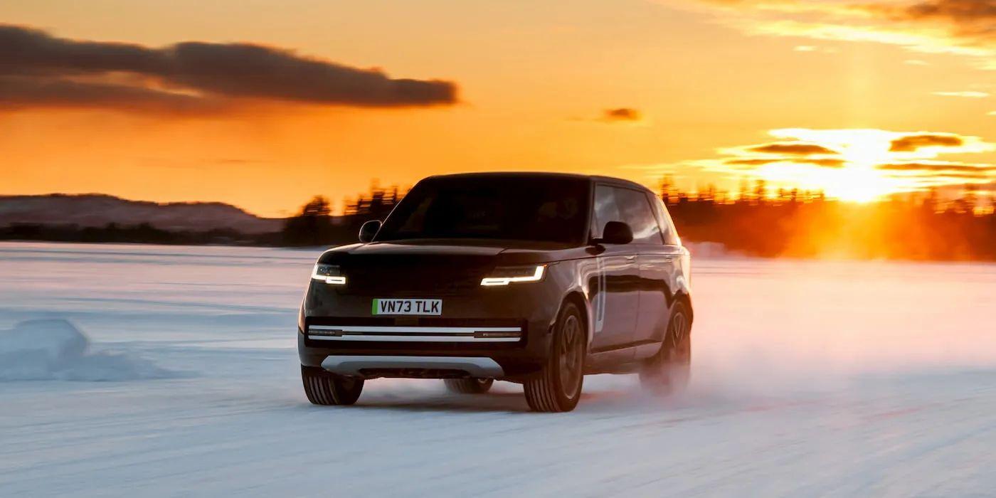 Range-Rover-electric-images-2_result