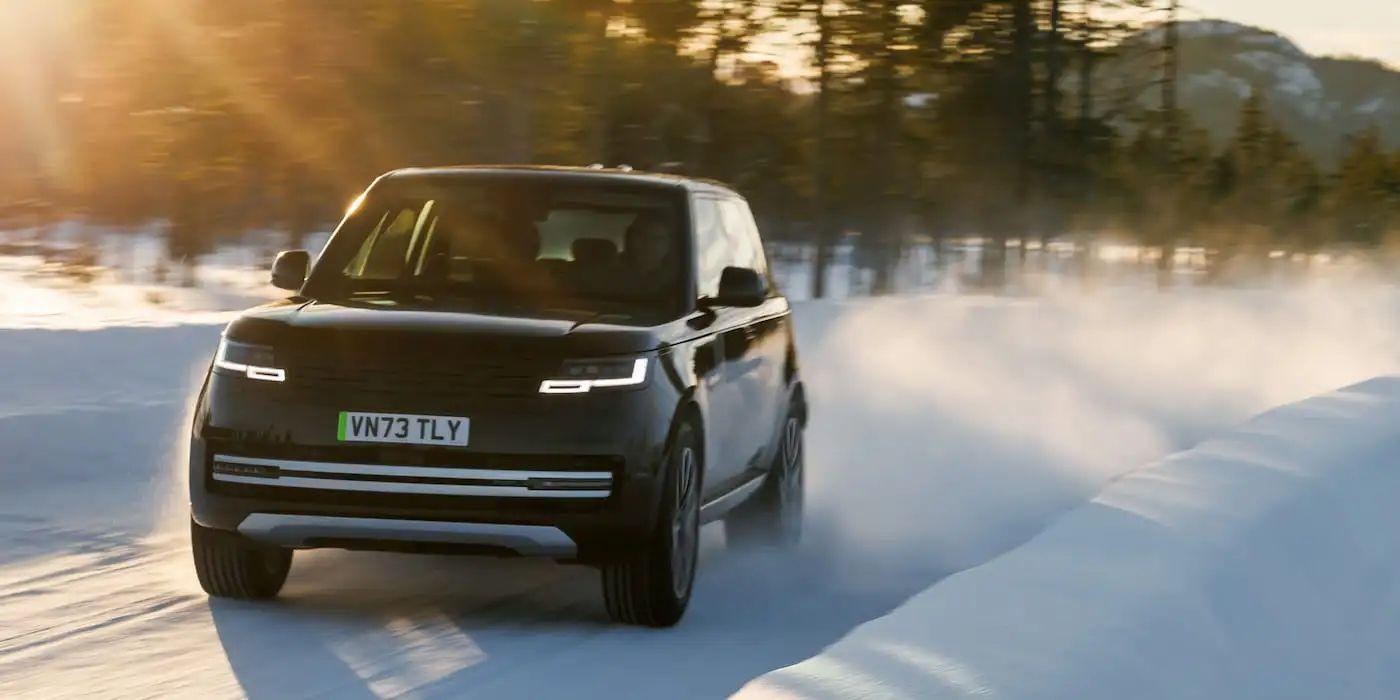 Range-Rover-electric-images_result