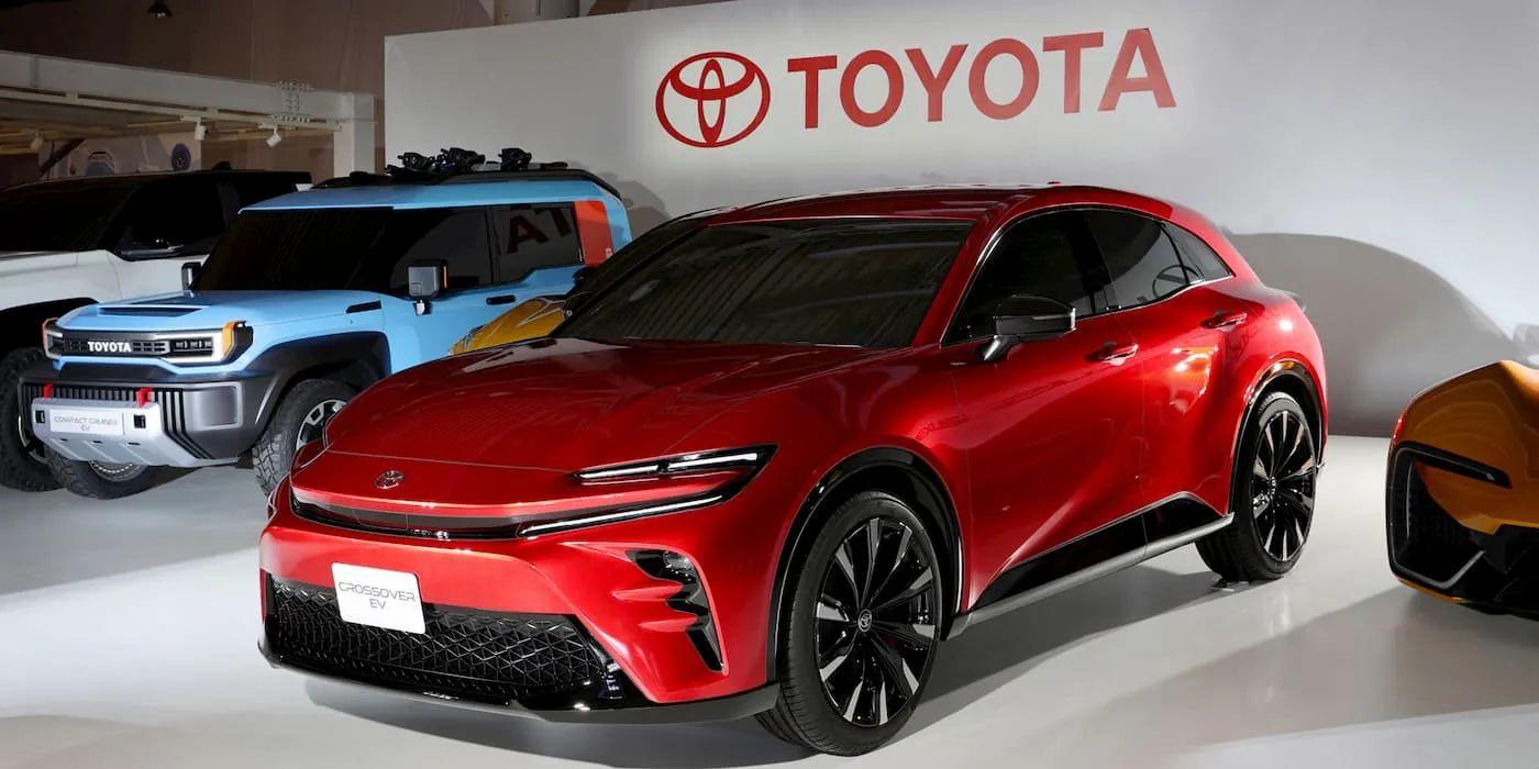 Toyota-100-EV_result