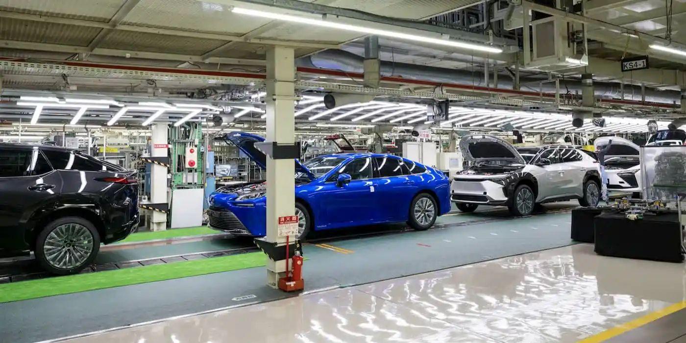 Toyota-EV-production-line-1_result