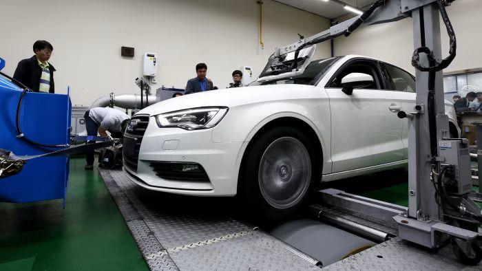 http___com.ft.imagepublish.upp-prod-eu.s3.amazonaws_result