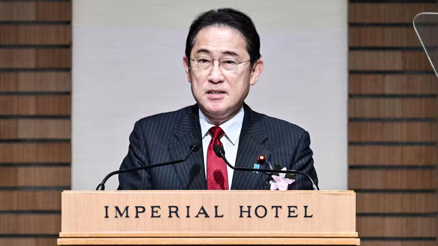 https___cms-image-bucket-production-ap-northeast-1-a7d2.s3.ap-northeast-1.amazonaws.com_images_7_6_0_1_47731067-1-eng-GB_photo_SXM2024052300011662_result