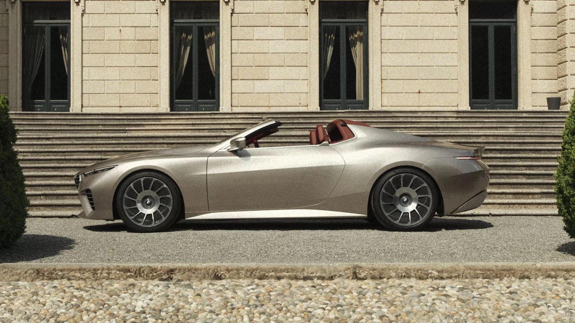 BMW-Skytop-Concept-_02-Copy-2048x1152_result