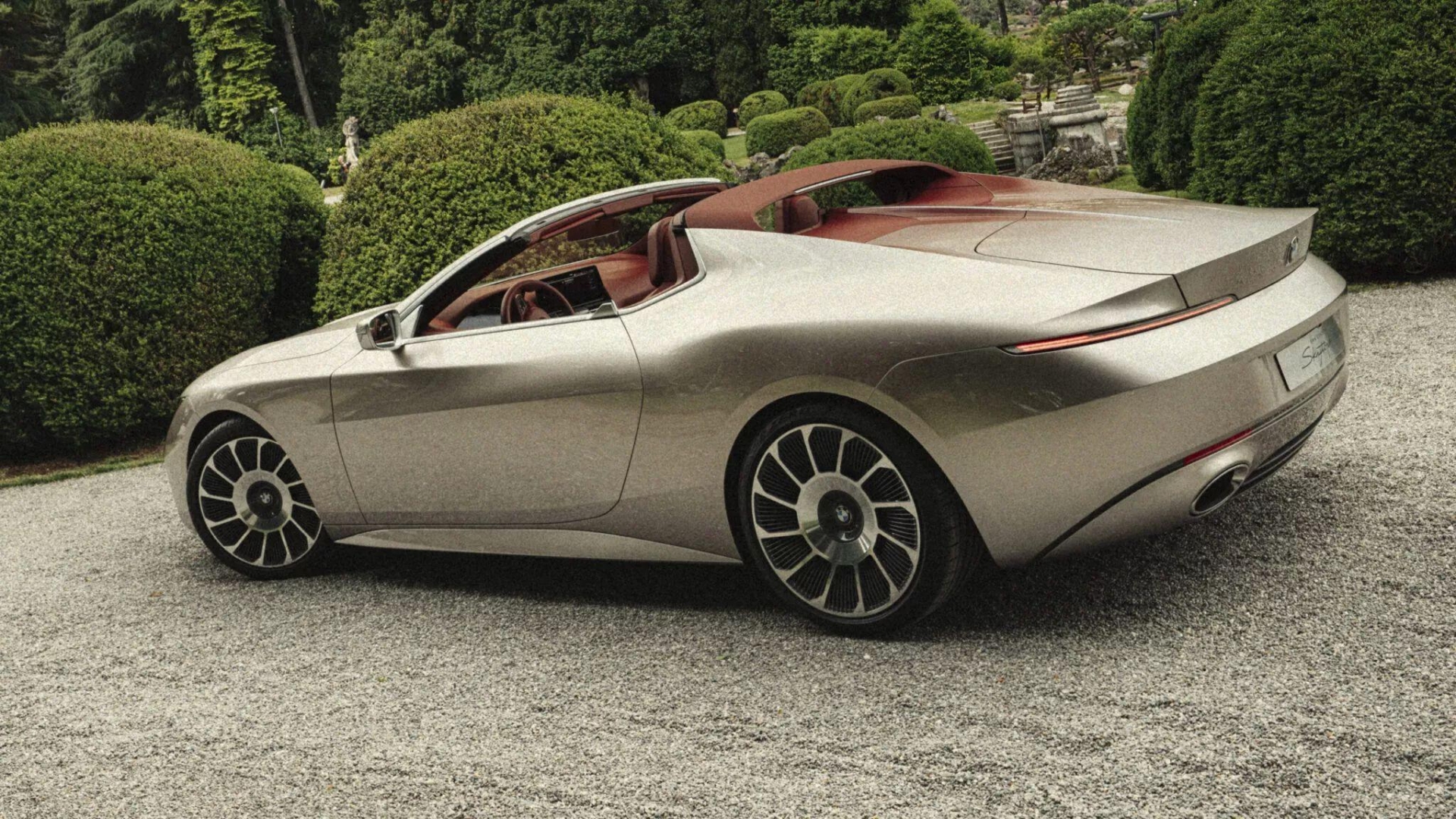 BMW-Skytop-Concept-_14-Copy-2048x1152_result