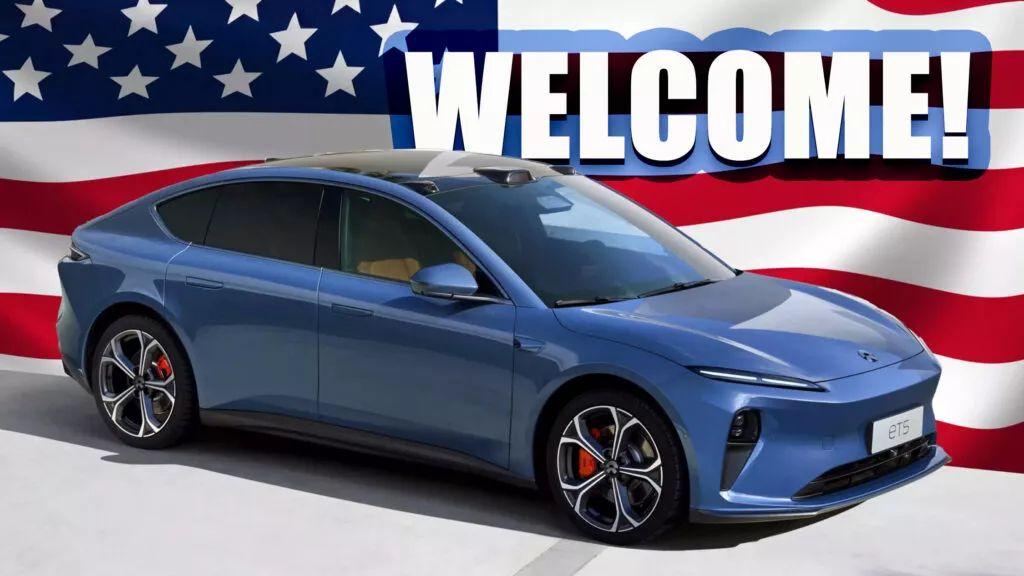 Welcome-1024x576_result