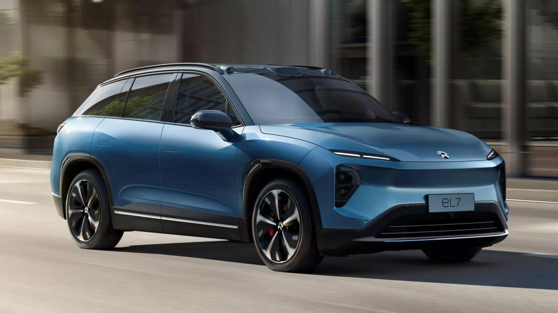 2023-Nio-EL7-2048x1152_result