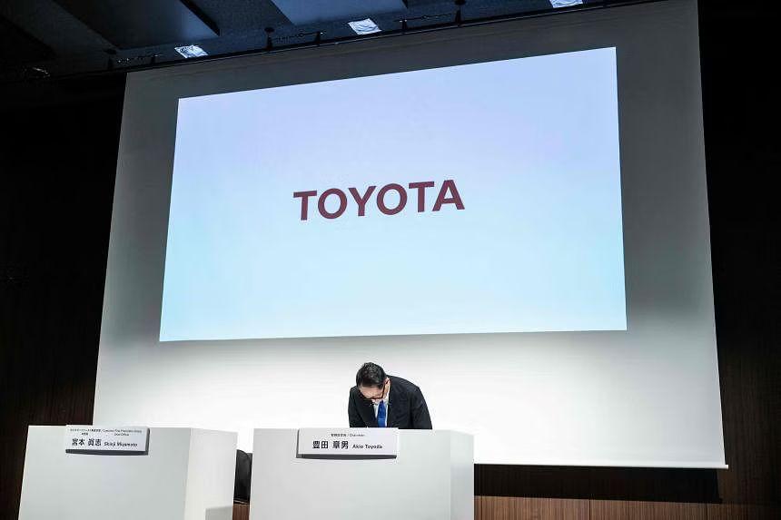 JAPAN-AUTOMOBILE-BUSINESS-TOYOTA-083254_result