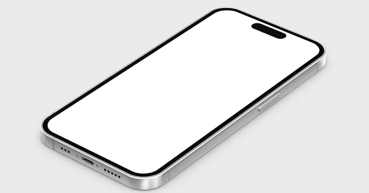 iPhone-16-Bezel