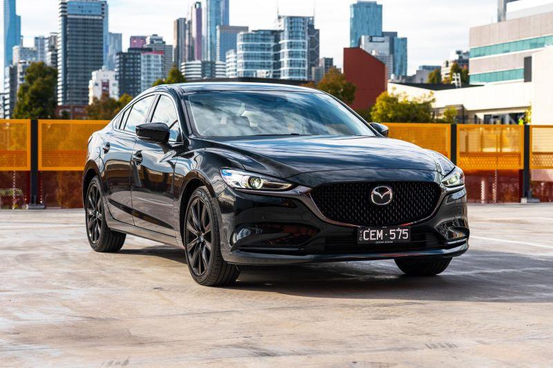 2024-Mazda-6-G35-GT-SP-review-HERO