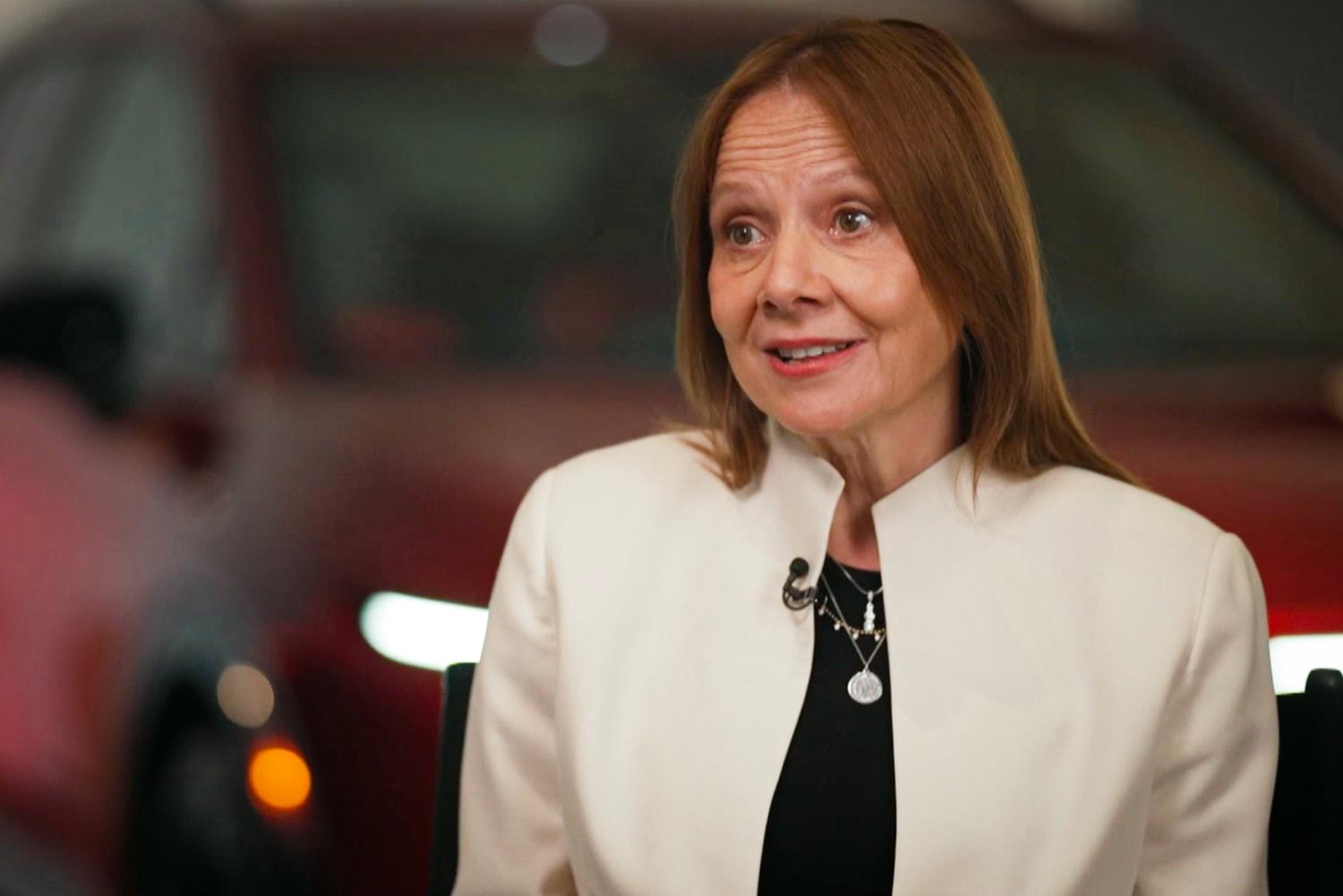 240604-mary-barra-ch-1134-acaca7