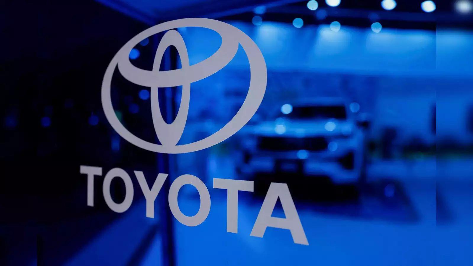 japan-automakers-including-toyota-hit-by-testing-scandal_result