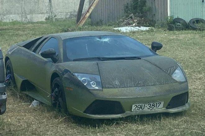 Lamborghini_Murcielago_3_result