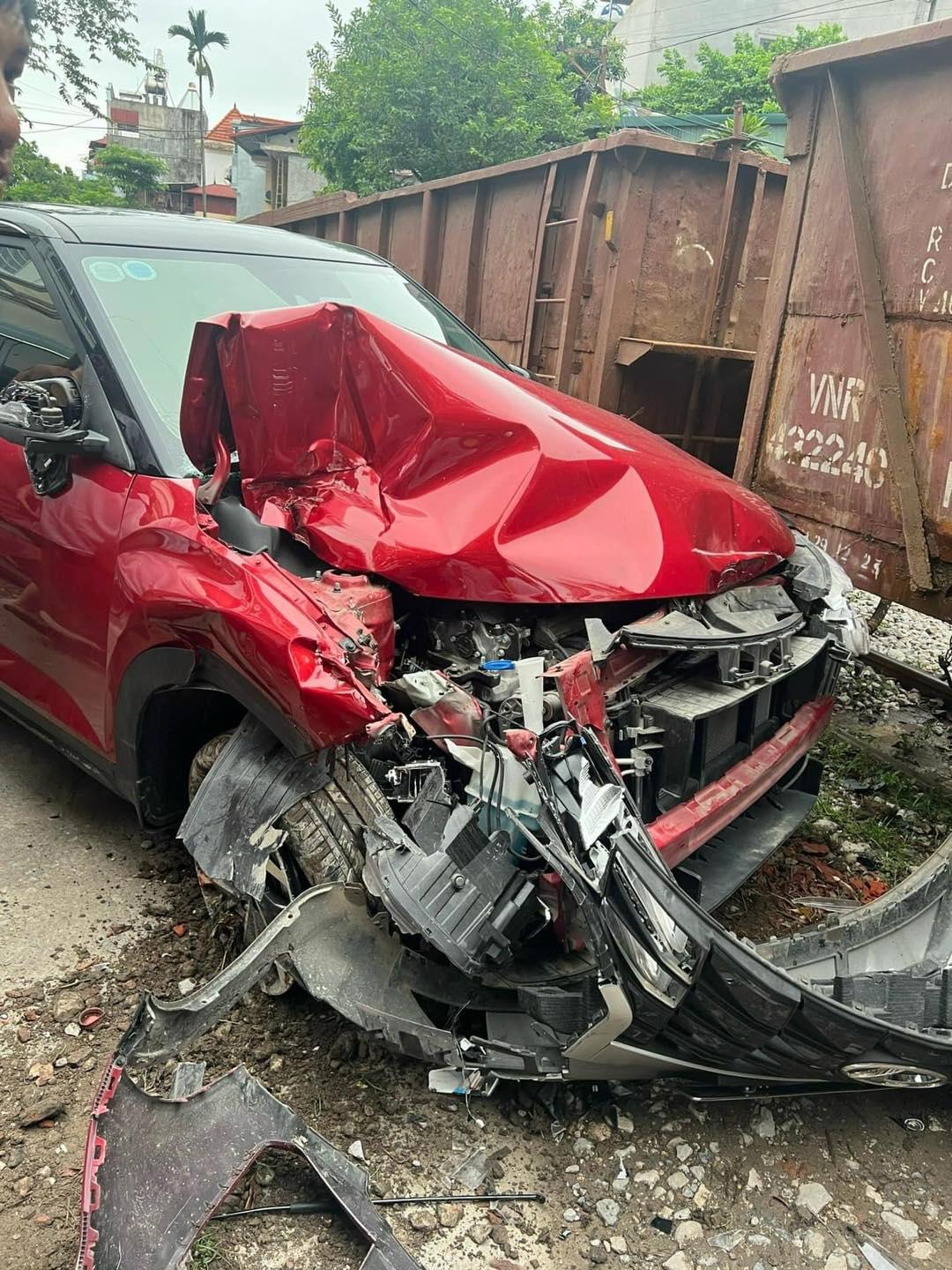 446872686_780120504300184_5708202669618318115_n