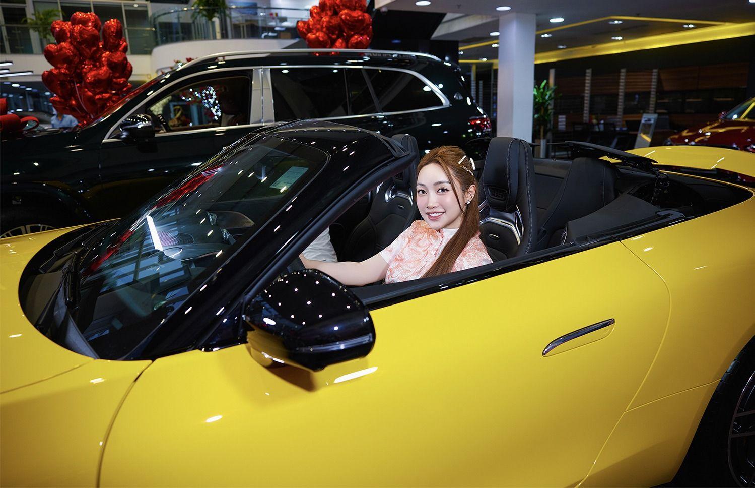 447984386_7613767105397851_2502578636323651018_n_result