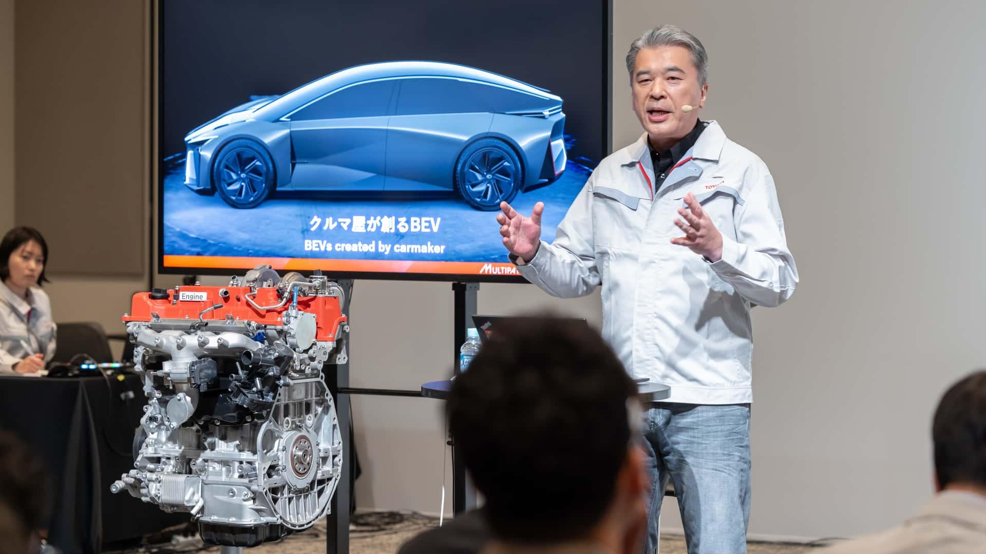 new-toyota-1.5-liter-engine (1)