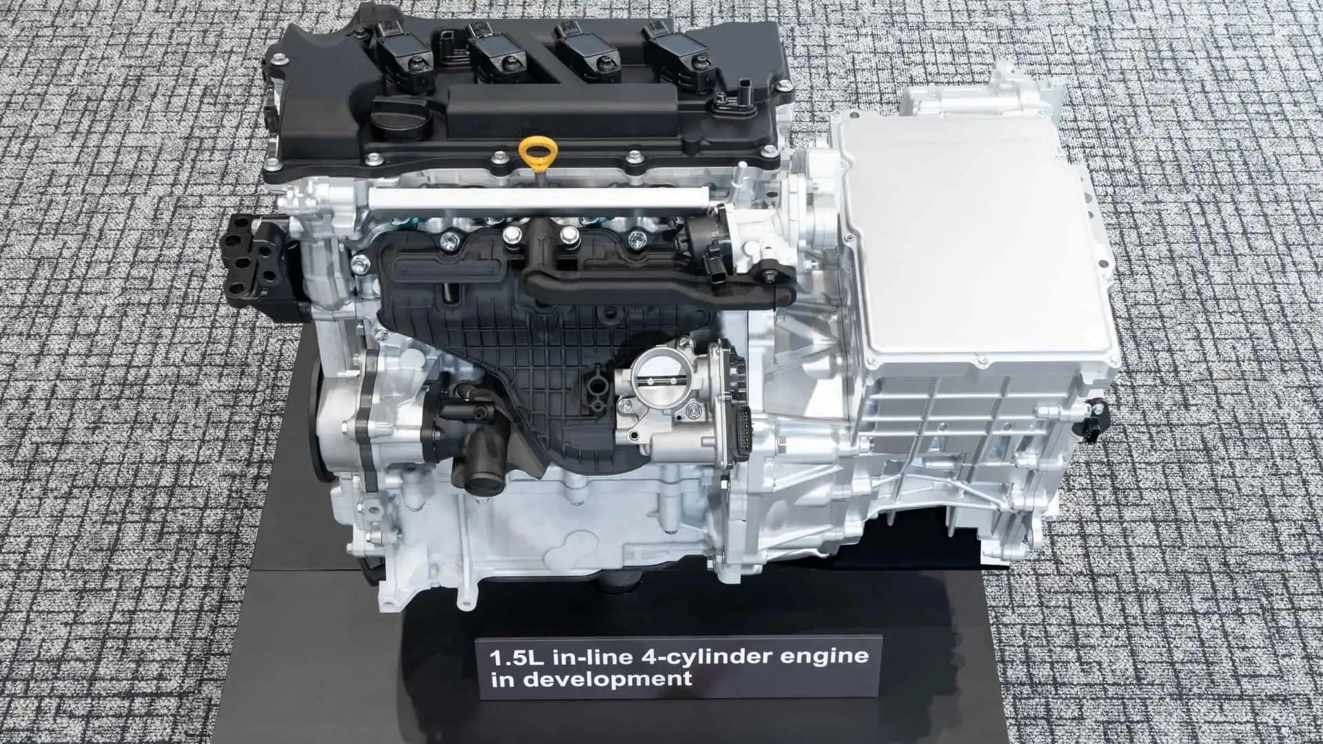 new-toyota-1.5-liter-engine_result