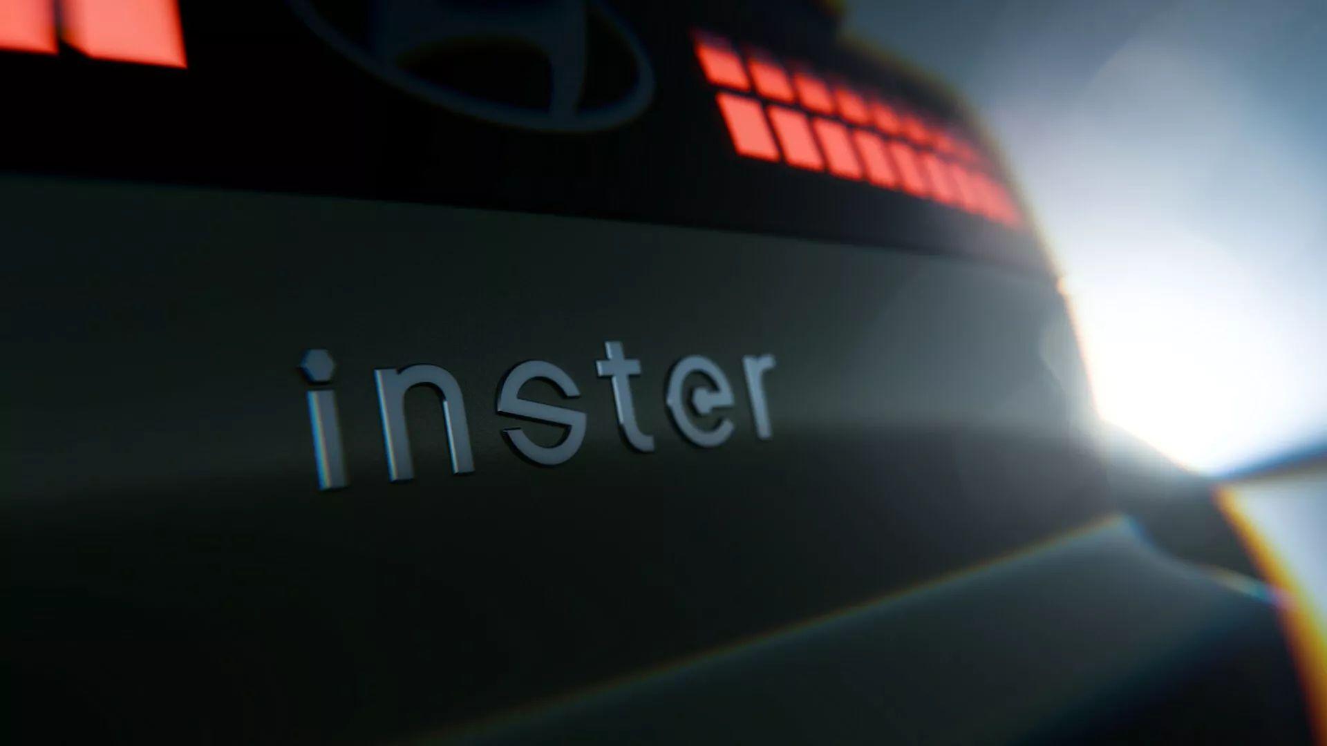 Hyundai-Inster-1_result