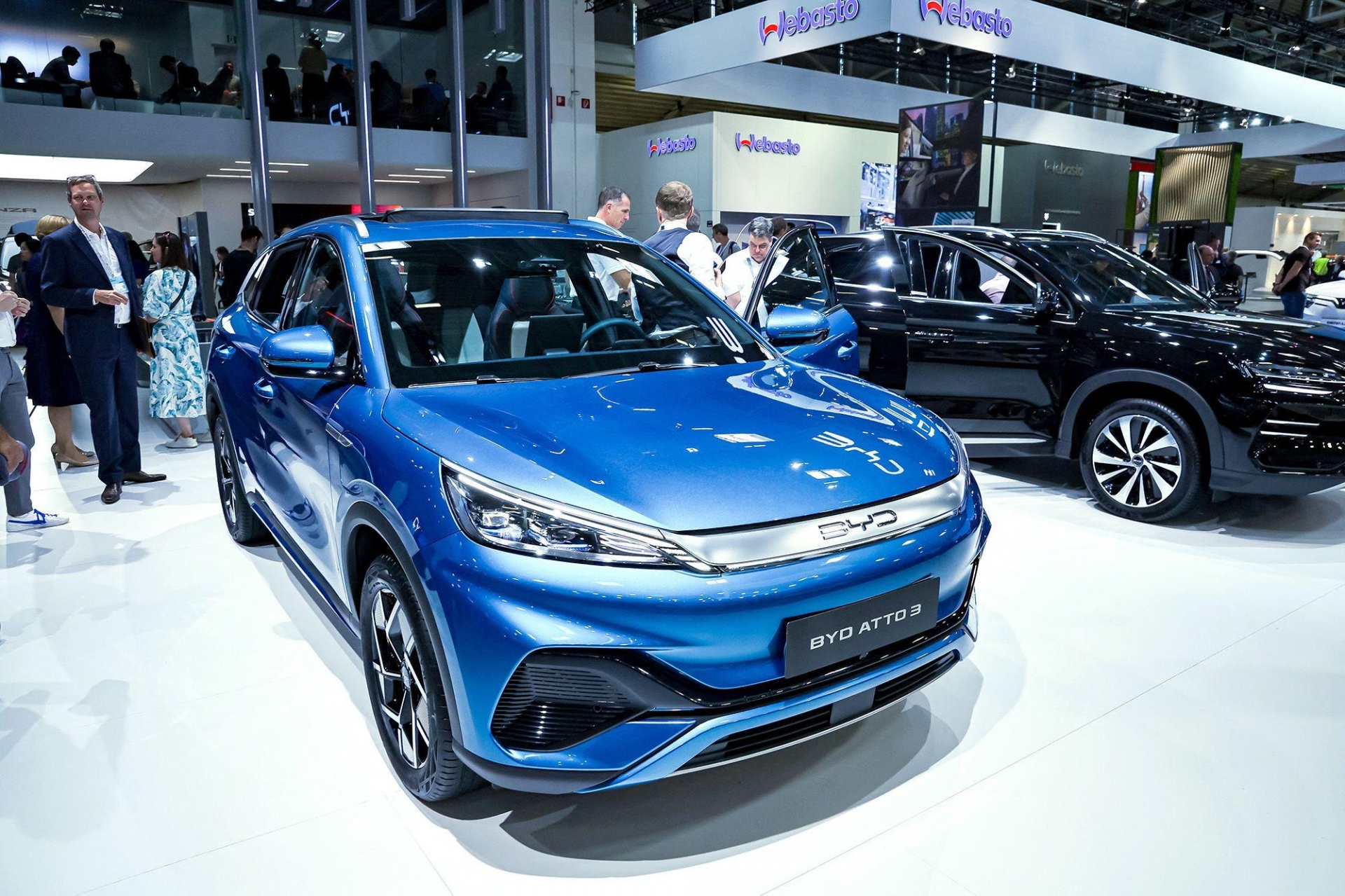 230913101934-europe-china-electric-car-subsidies