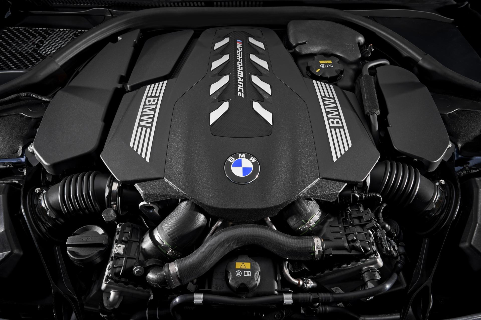 4c0645c1-bmw-m850i-v8-turbo