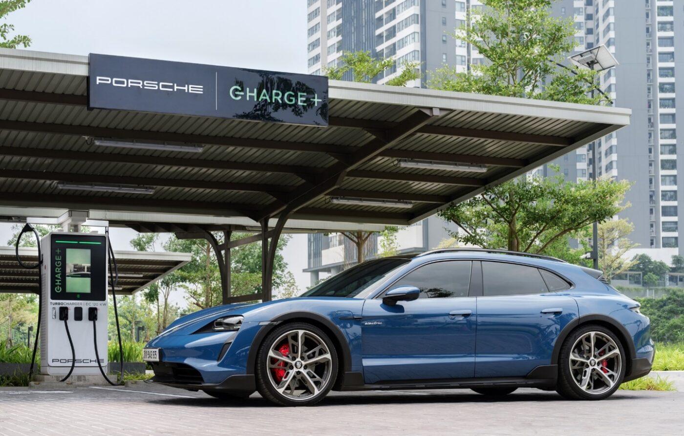 porsche-charge1400x893