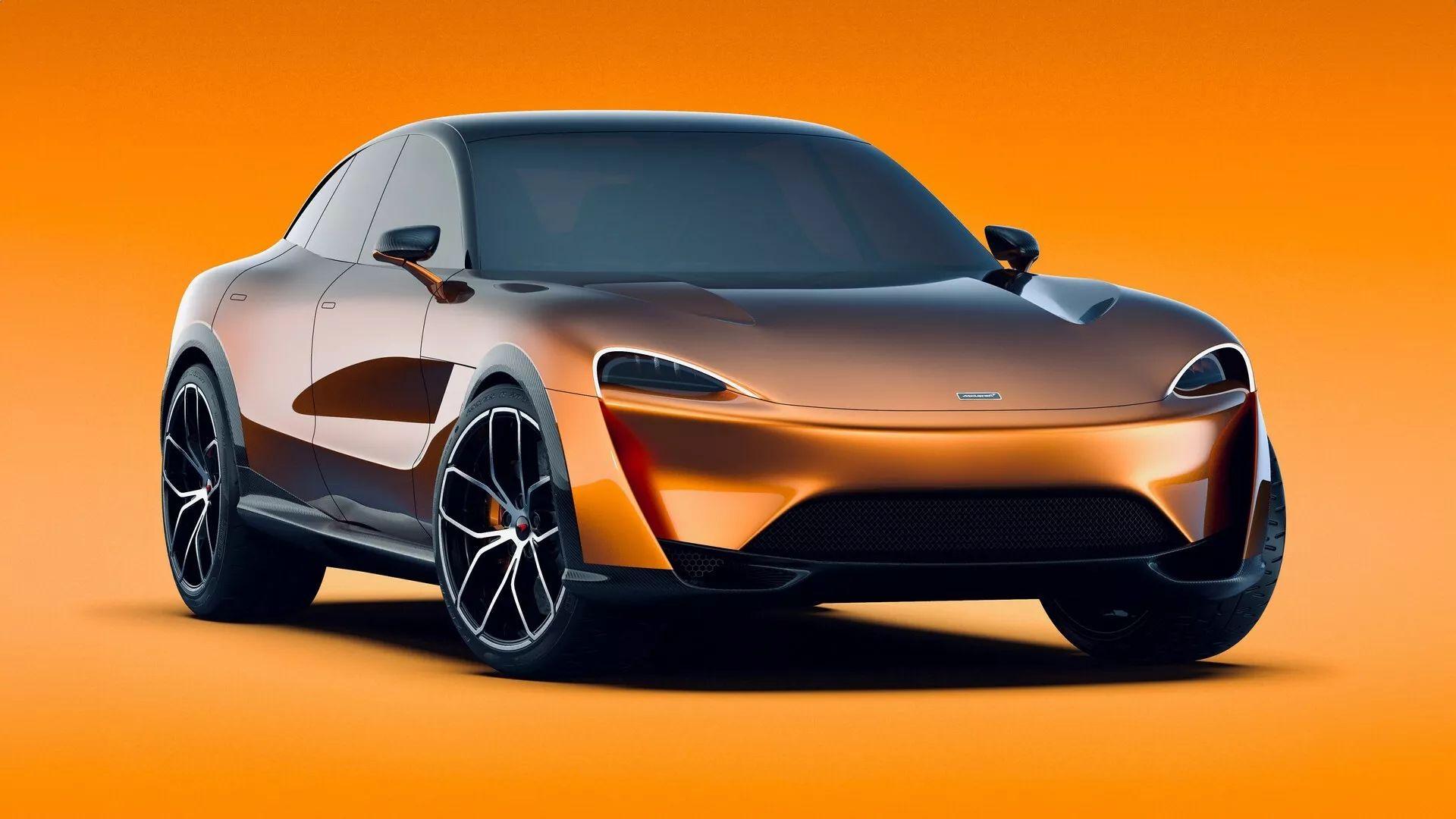 McLaren-Activa-5_result