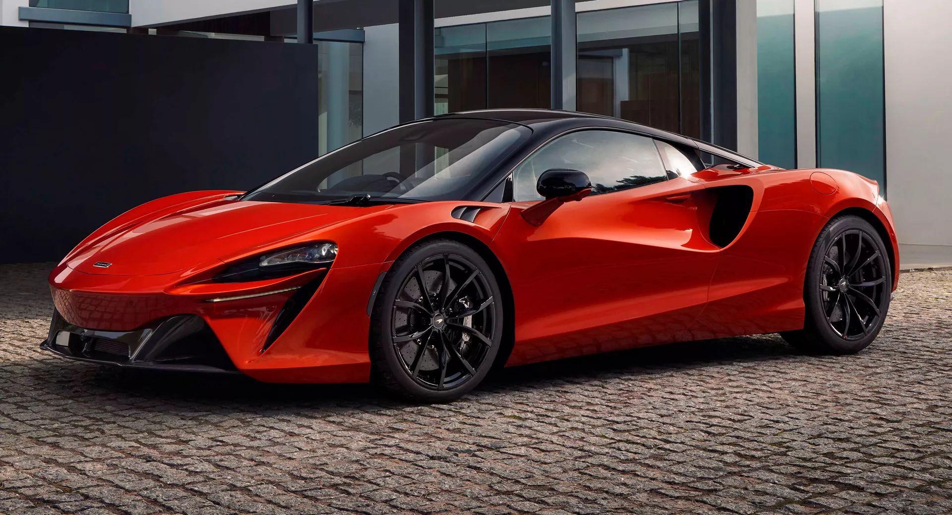 McLaren-Artura-1-PHEV-CarScoops54445._result