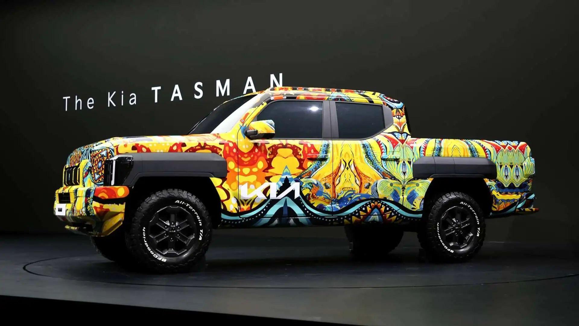 kia-tasman-at-the-2024-busan-motor-show_result