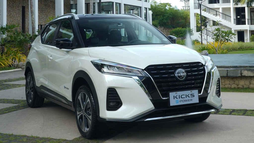 2023_nissan_kicks_e-power