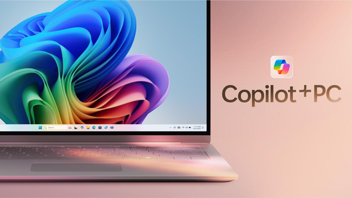 copilot-plus-pc