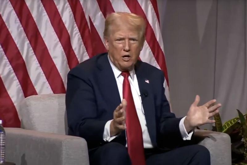 donald-trump-nabj_result