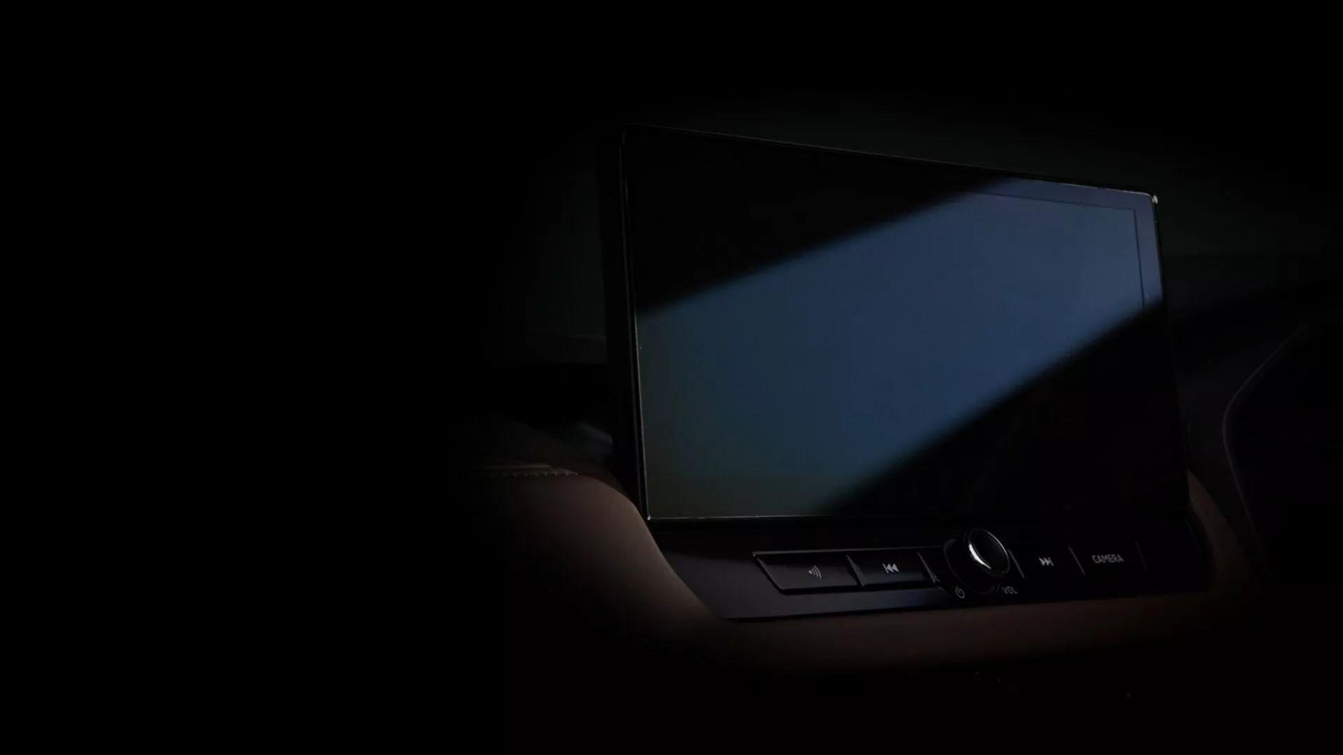 2025-Mitsubishi-Outlander-Facelift-Teaser-1-1_result