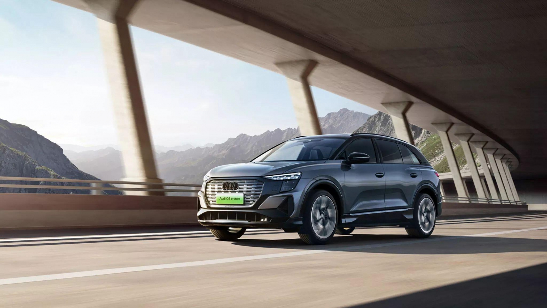 Audi-Q5-e-tron-China-2048x1152_result