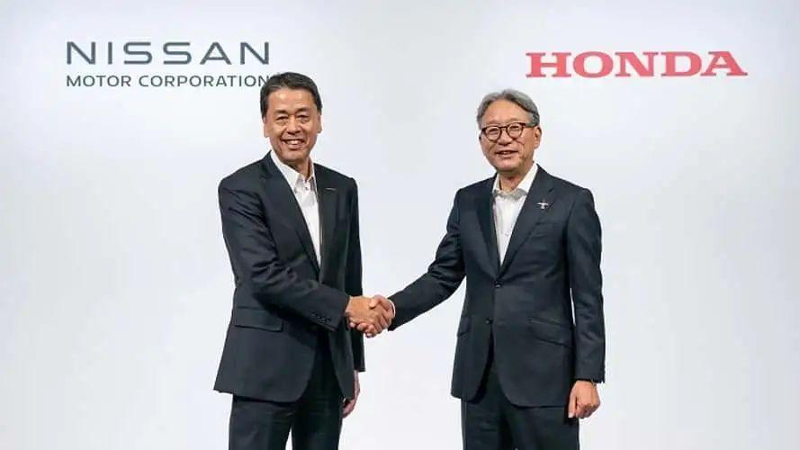 honda-nissan-mitsubishi-partnership_result