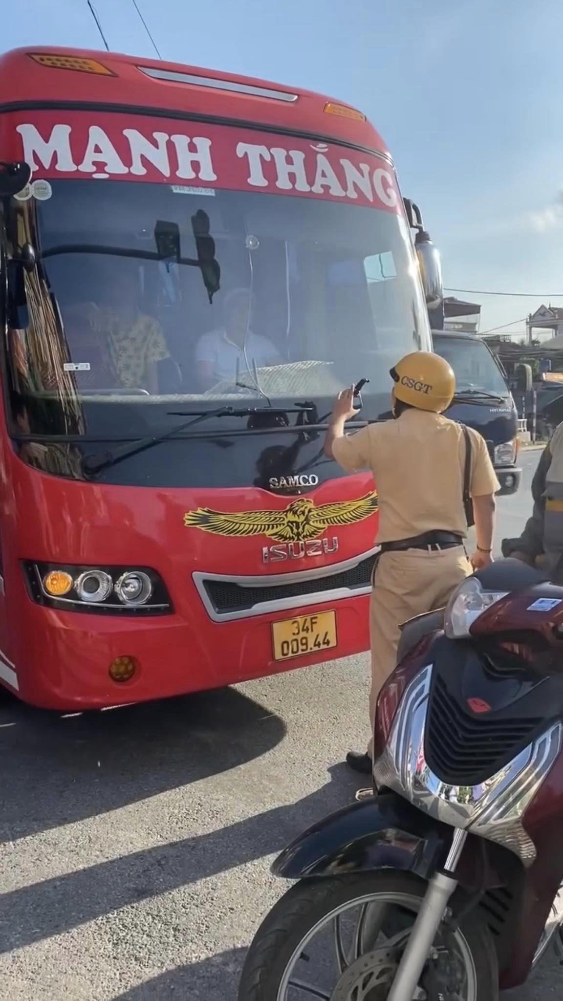 453982841_1215541532976644_5277415768065934334_n