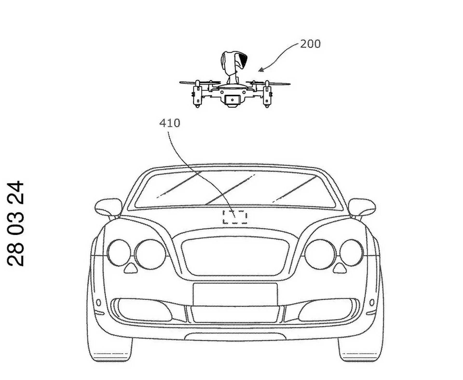 Bentley-Drone-1_result