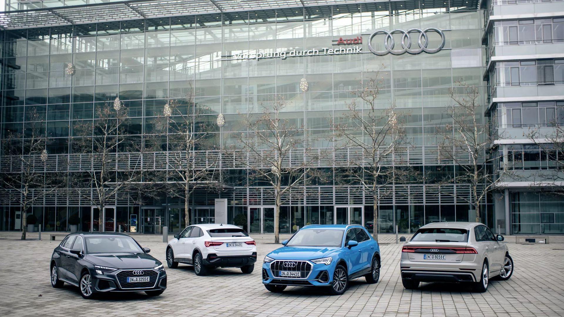 2021-Audi-PHEVs_result