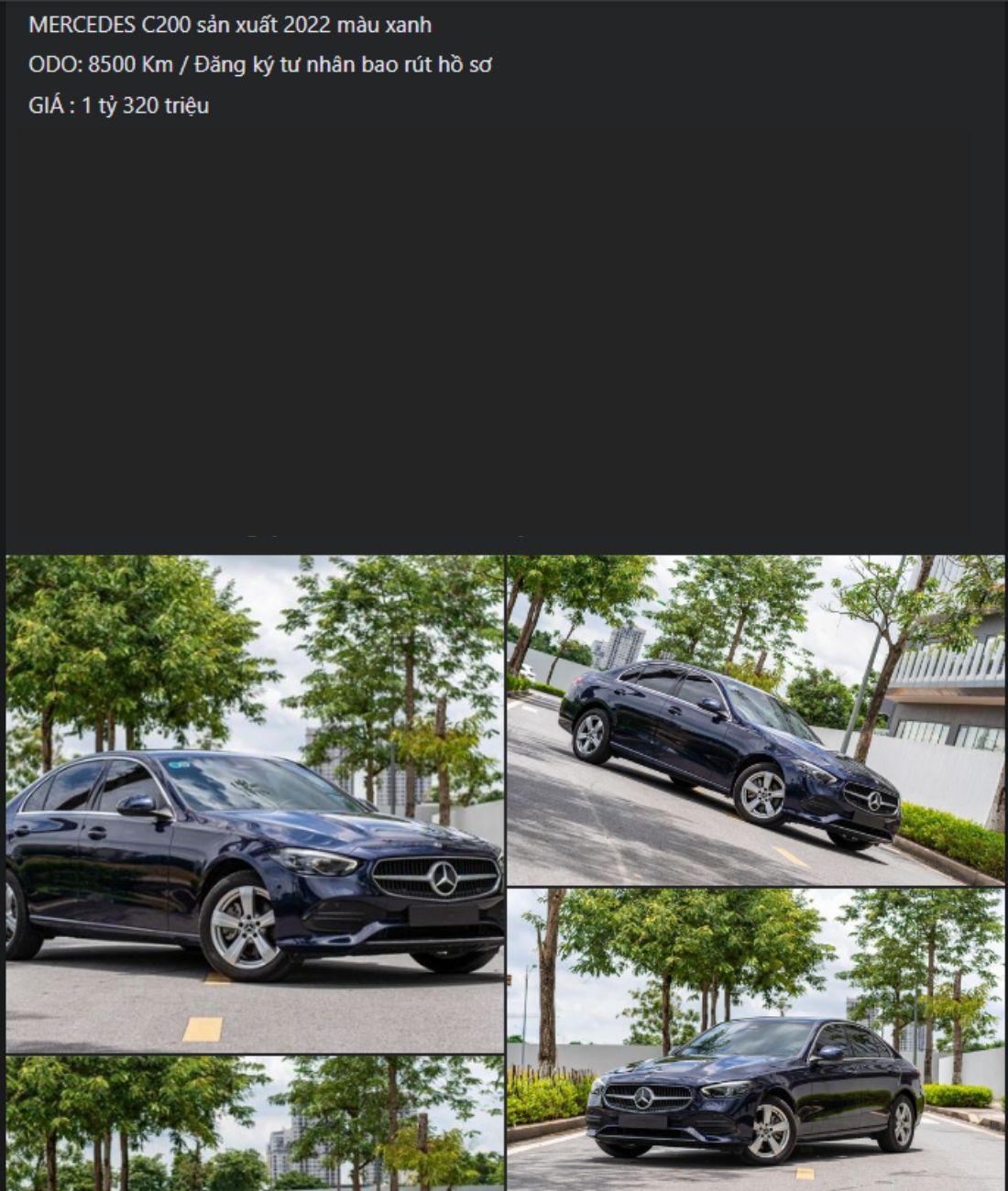 c200