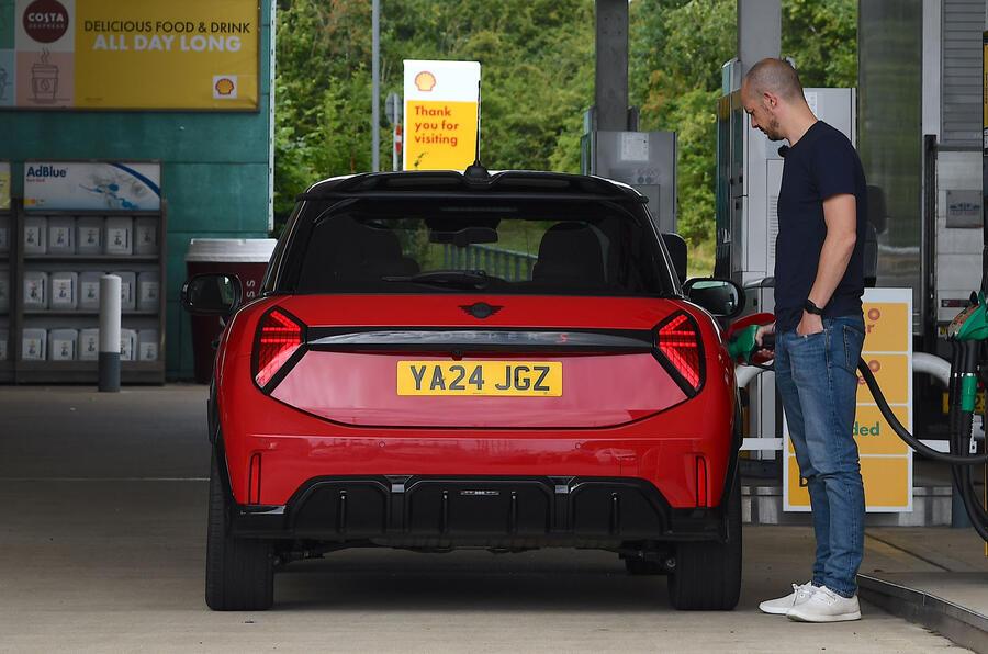 mini-cooper-s-filling-petrol