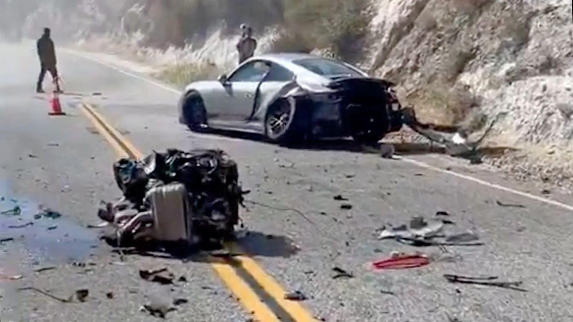 Porsche-911-ACH-crash-ejected-engine_result