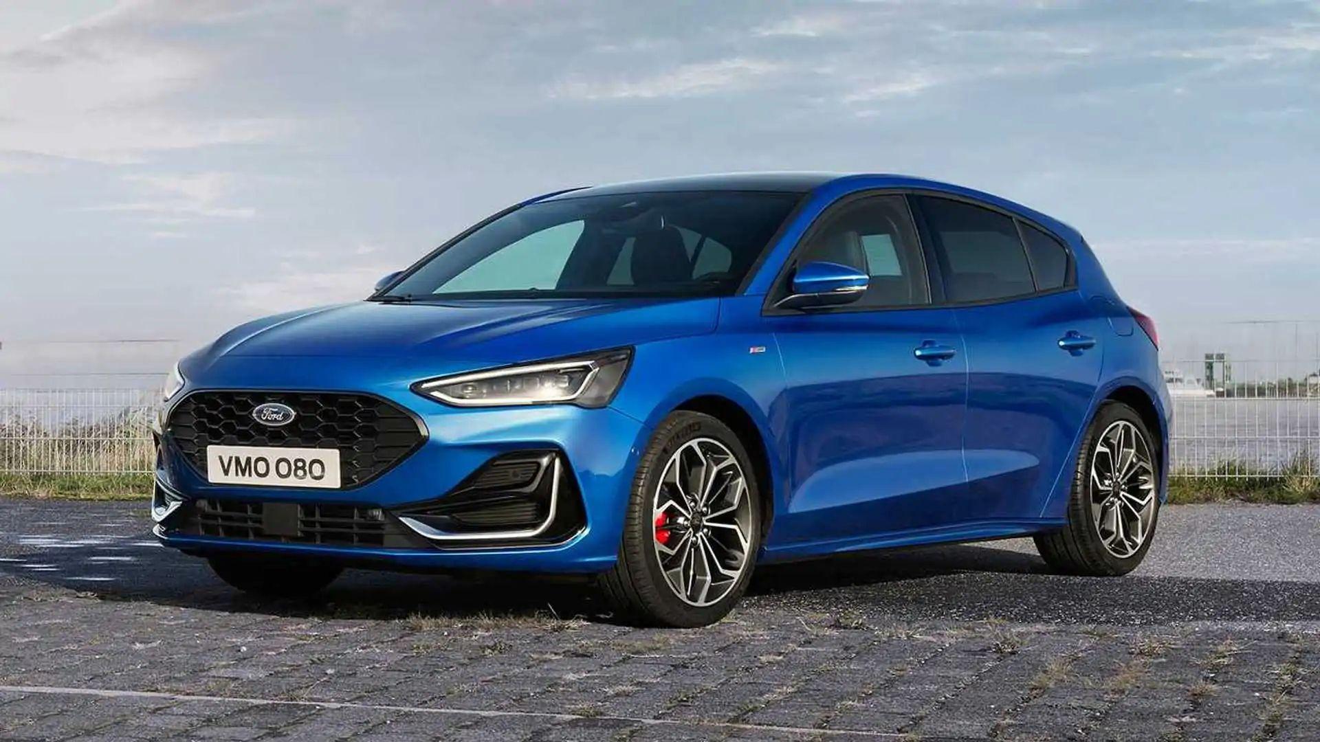 ford-focus-st-line-restyling-2022_result