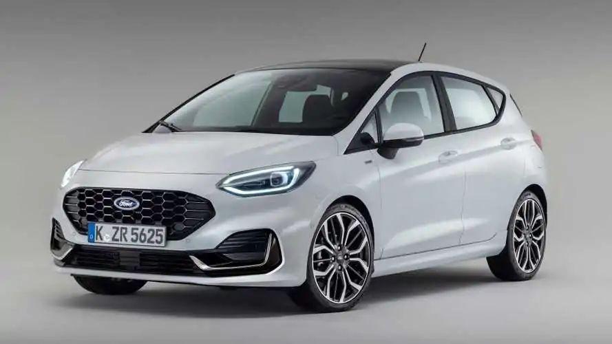 ford-fiesta-st-line-2022_result