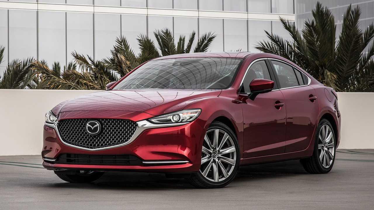 mazda6