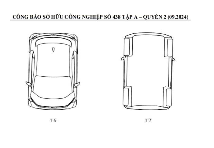 o-to-dien-mini-vinfast-2-1727751449861-17277514500071232351660