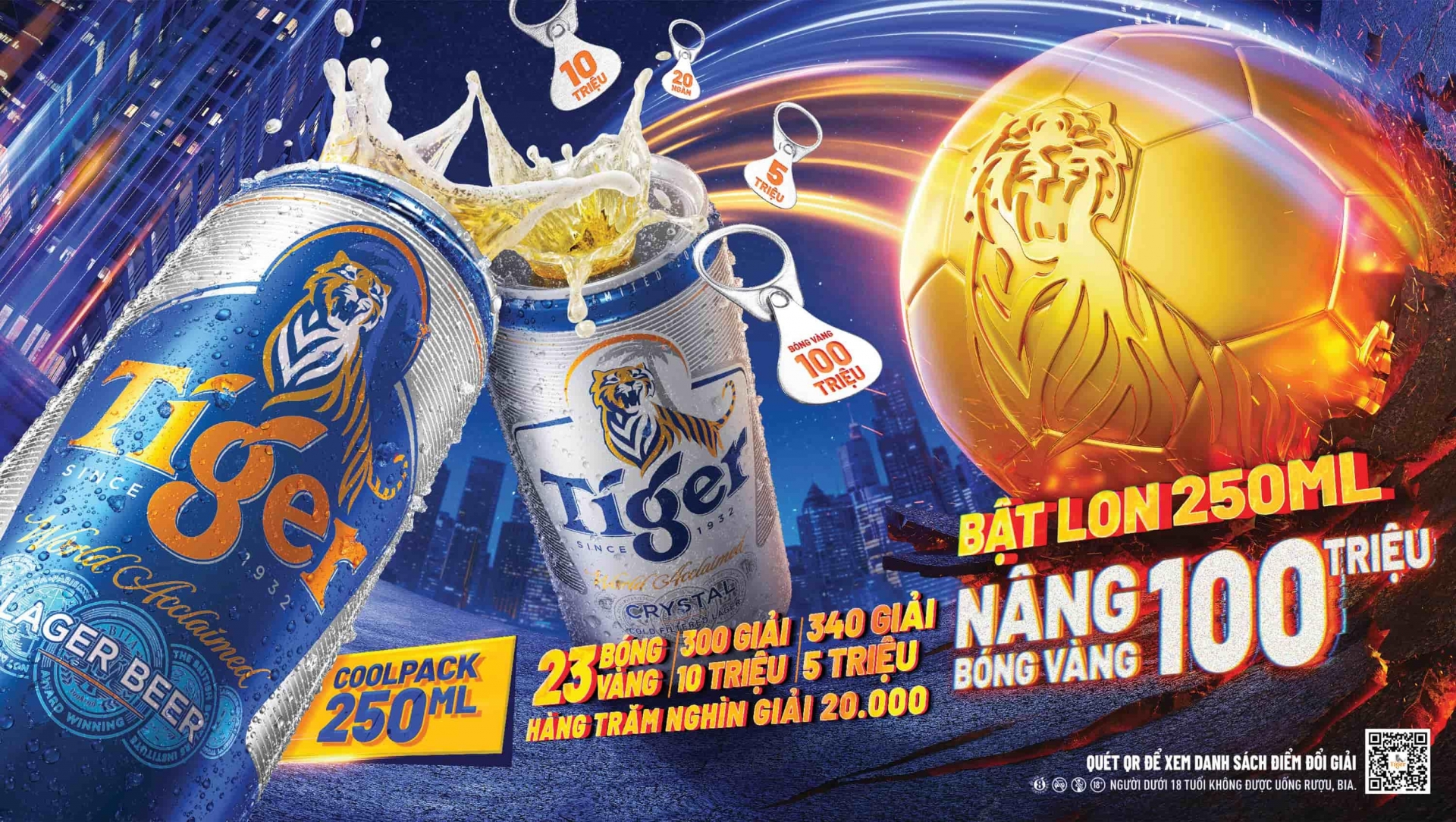 KV_CTKM BAT LON TIGER NANG BONG VANG 100TR (1)-min