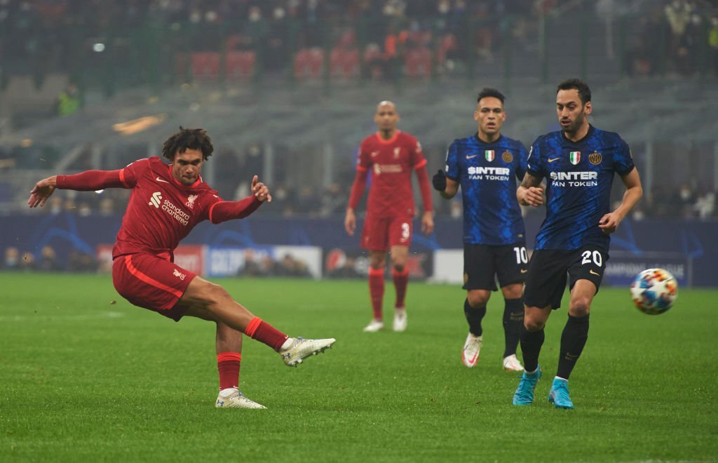 Inter-milan-vs-liverpool-cup-c1