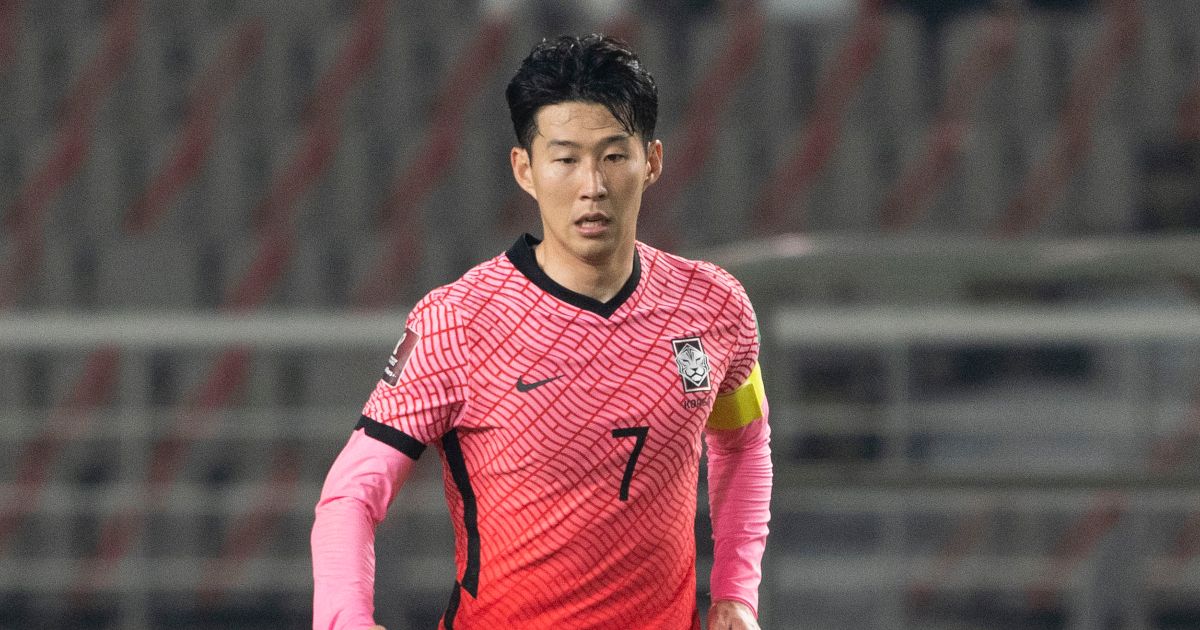 Мин t. Heung min son South Korea. Son Heung min 2022. Son Heung min Korea 2022. Son Korea Football.