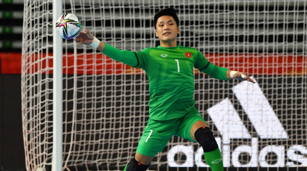 Nhận định Việt Nam vs CH Séc: Quyết chiến cho tấm vé đi tiếp