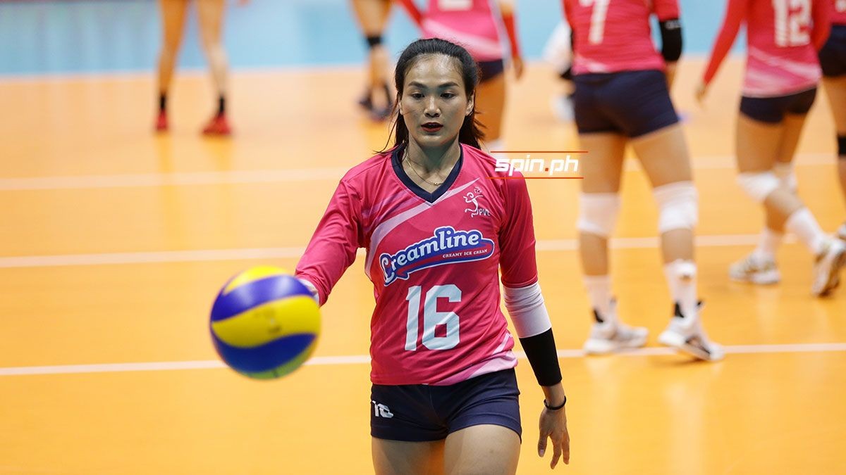 kuttika-kaewpin-creamline-cd-1559557039-1714622201.jpg