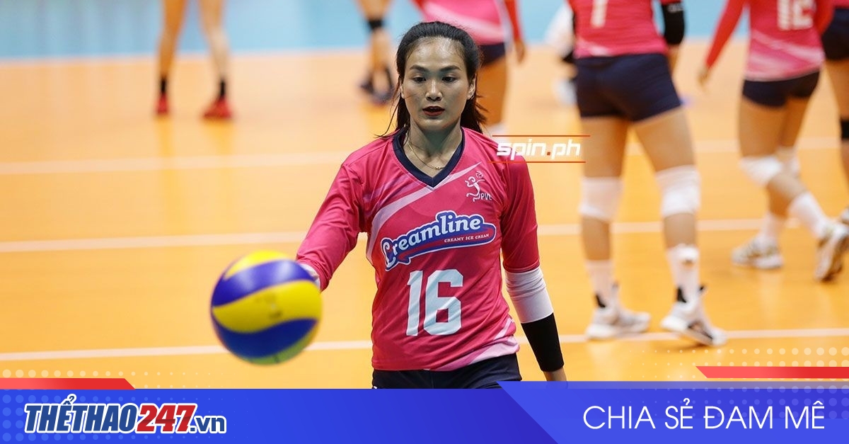 Xotinimning onasi bilan jinsiy aloqa