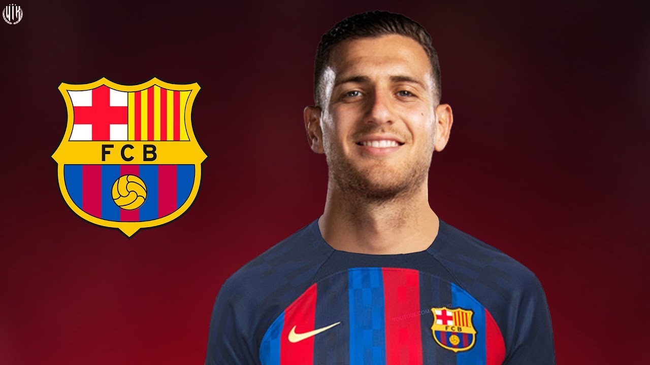 barca-muon-ky-diogo-dalot-20230223063203